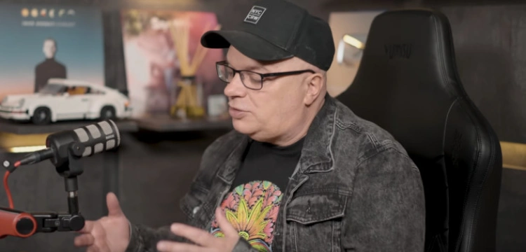 Seans pogardy „elit III RP”. Skiba zrozpaczony wynikiem wyborów: Polska to dom publiczny