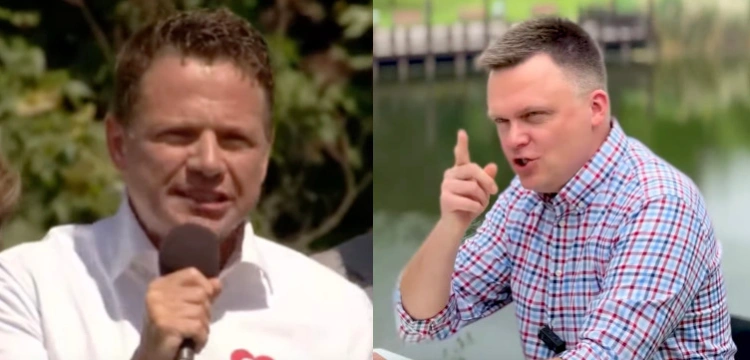 W czyim interesie opozycja, sędziowie i TSUE chcą zamknąć Turów?