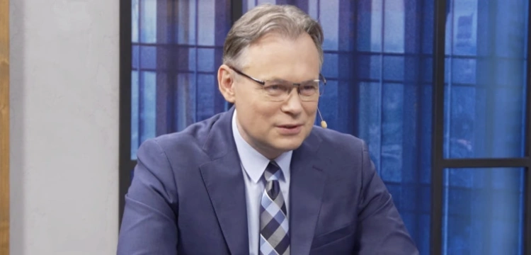 Odszkodowania od Niemiec. Wiceminister Mularczyk zwrócił się do Rady Europy o wsparcie