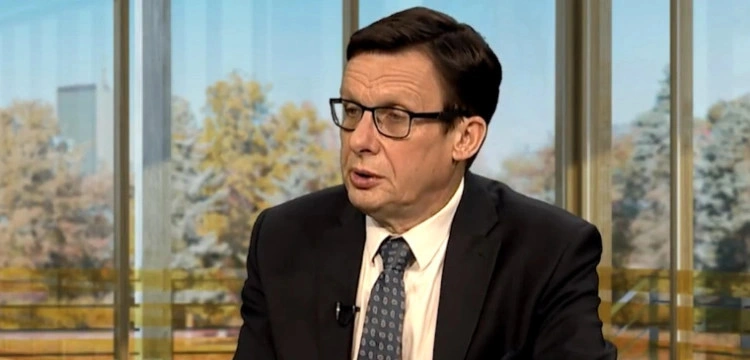 Nowelizacja Kodeksu wyborczego. PiS zapowiada zmiany w projekcie