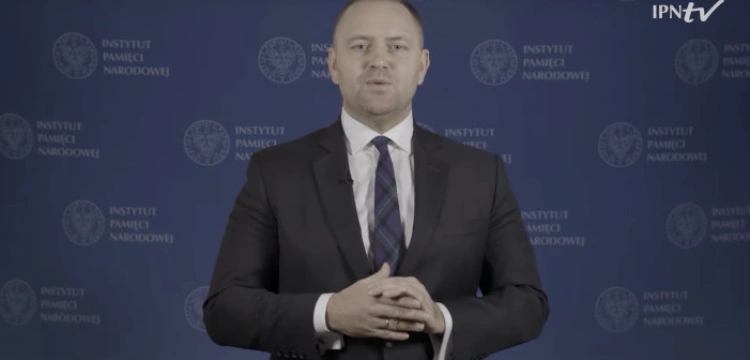 Morderstwo ks. Blachnickiego. IPN o kulisach śledztwa