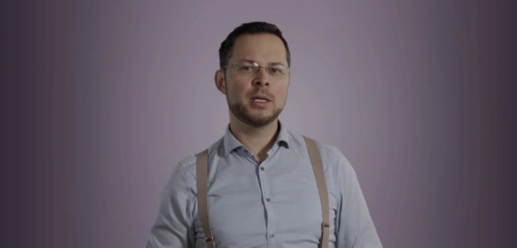 Przebaczenie – klucz do uzdrowienia