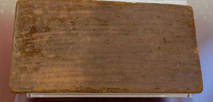 Sobór Nicejski I – kamień milowy w historii Kościoła