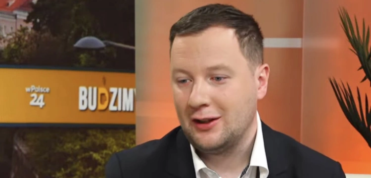 Absurdalna twórczość ETPC. Dr Kida: To narzędzie walki politycznej