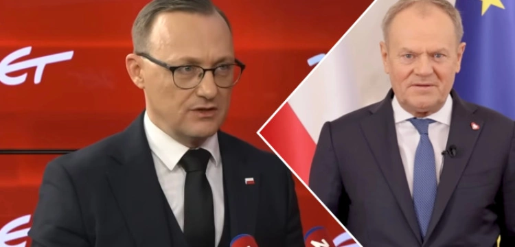 Pałac Prezydencki odpowiada premierowi: O tym decyduje prezydent