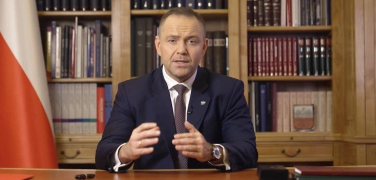 Profesorowie Miodek i Bralczyk w obronie weta prezydenta ws. gwary śląskiej