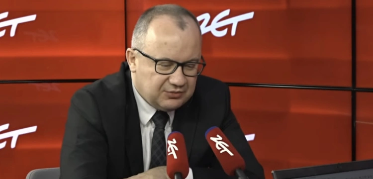 Co z TK? Bodnar: Podejmiemy dojrzałe i odpowiedzialne decyzje