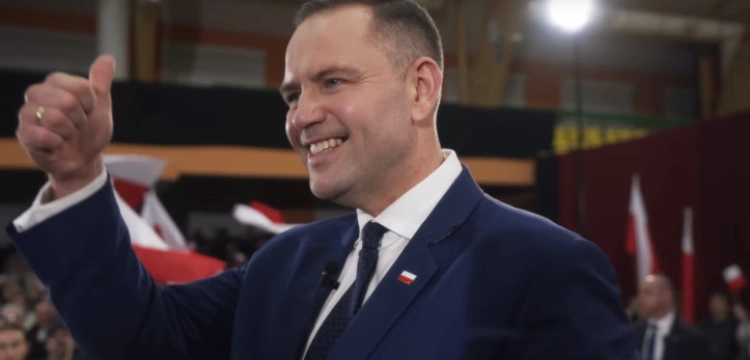 Prezydent Nawrocki rusza na spotkania z Polakami!