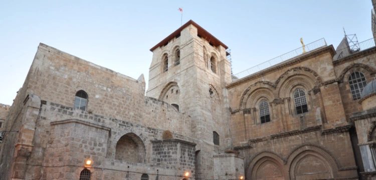 Nowe wytyczne izraelskiego ministerstwa uderzają w chrześcijańskich nauczycieli