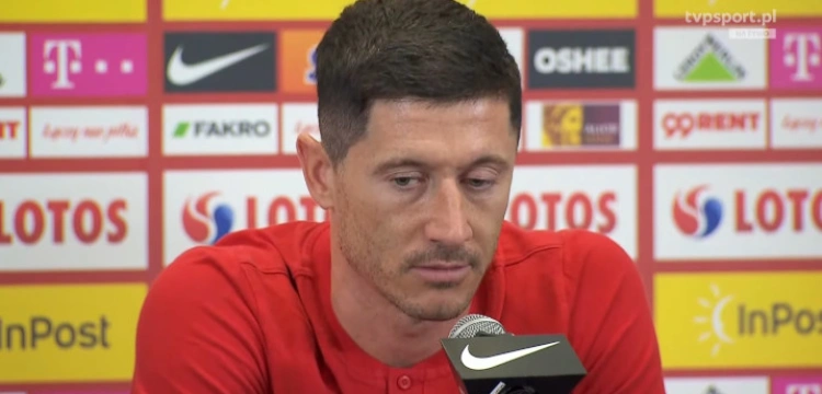 „Kontrakt to kontrakt”. Prezes Bayernu nie zgadza się na odejście Lewandowskiego