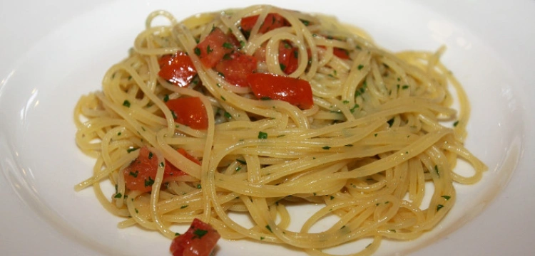 To proste danie lubią wszyscy