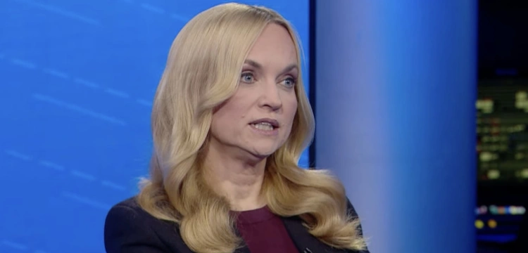 Minister zdrowia wprost: Budżet się nam nie spina