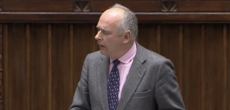 Wiceszef MON: Działania żołnierzy mogły wywołać wojnę