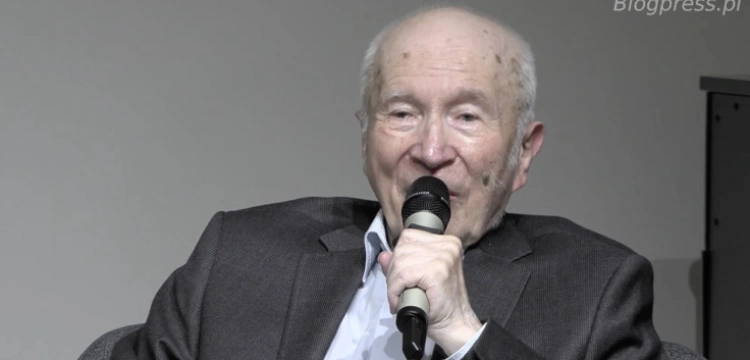 Semka dla Frondy: Z dziejów III RP. 90 lat Piotra Wierzbickiego