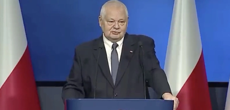 Kredytobiorcy mają powód do radości. Jest decyzja RPP