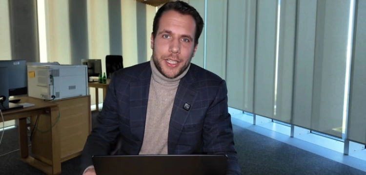 SAFE jak KPO. Kanthak: Dwa razy na grabie wchodzi tylko idiota