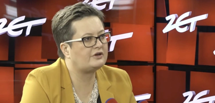 Prawo nie ma znaczenia. Rząd kontynuuje wojnę z religią w szkole