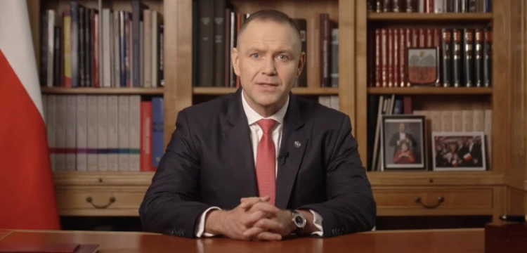 Rozwody bez sądu? Prezydent zawetował kontrowersyjną ustawę