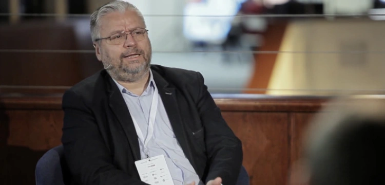 Witold Reeptowicz: To bardzo zła informacja