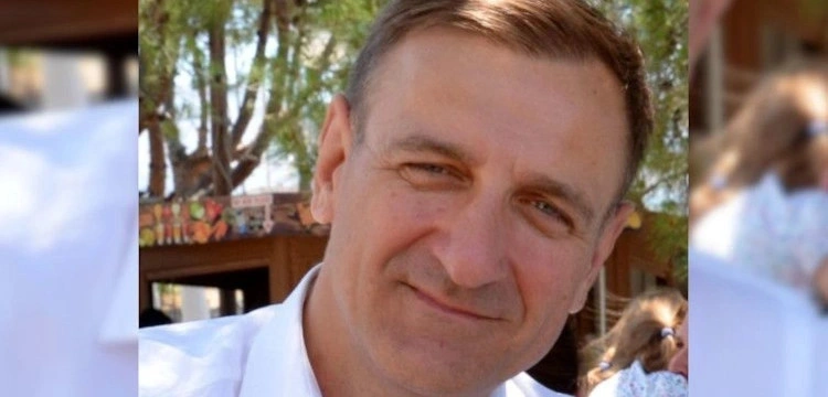 Andrzej Talaga dla Frondy: Wojna z Iranem przeczy izolacjonizmowi Trumpa