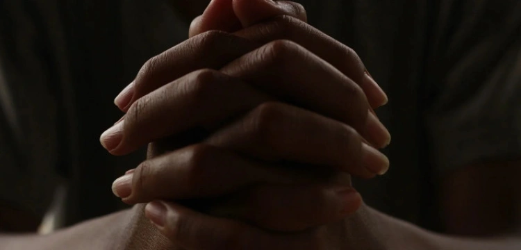 Jak wejść do nieba? Posłuchaj rad Ojców Pustyni