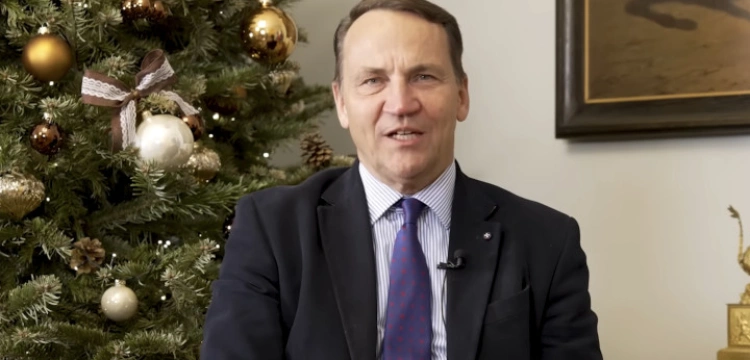 Ukraina przenosi produkcję dronów do Polski