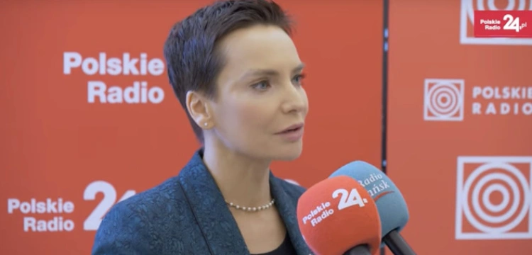 „Czystki niczym z najciemniejszych czasów komunizmu”. Prezes Polskiego Radia apeluje do EBU