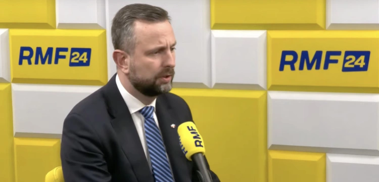 PSL prze do nowej umowy koalicyjnej. Ludowcy chcą mieć więcej do powiedzenia