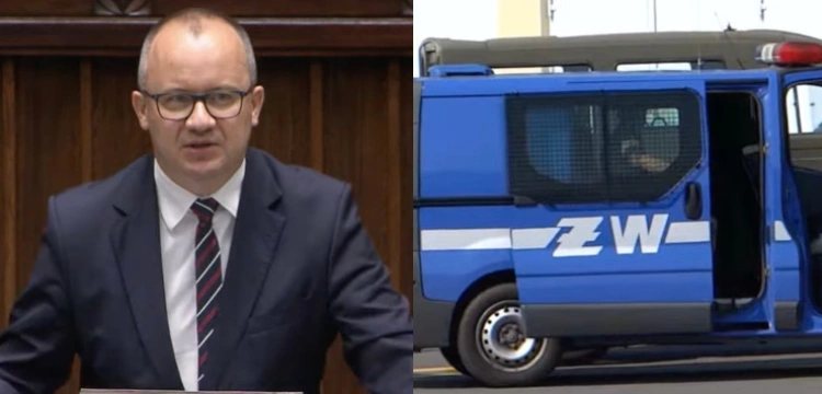 Zarzuty dla żołnierzy. Prok. Tomasz Janeczek: Zostałem odcięty od sprawy