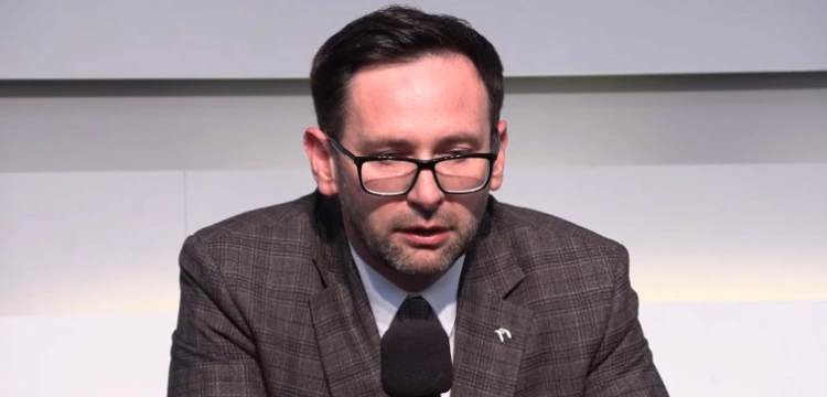 Prezes PKN Orlen: Kampania nienawiści może doprowadzić do najgorszego