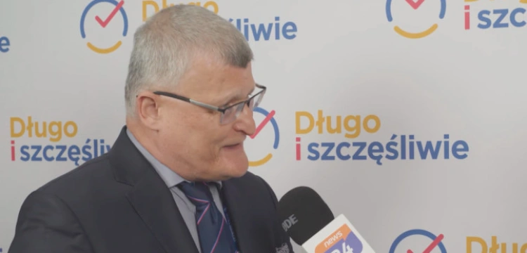 Hantawirus na wycieczkowcu. GIS: Polak objęty nadzorem epidemiologicznym