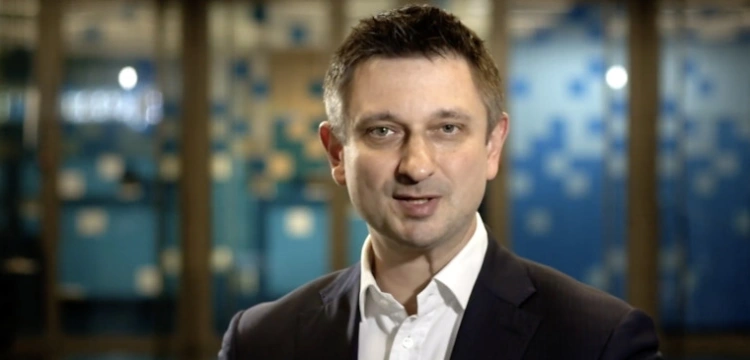 Wniosek o areszt dla byłego senatora PO