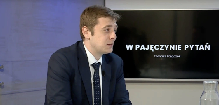 Kolejny owoc przemysłu pogardy PO? Radny PiS zaatakowany w centrum Wrocławia