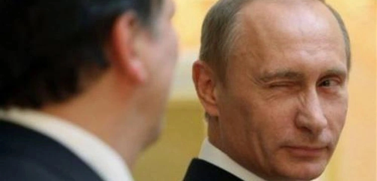 Kto się boi ustawy o komisji ds. rosyjskich wpływów? Będziecie zaskoczeni…