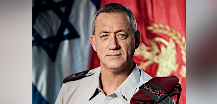 Szokująca deklaracja ministra obrony Izraela. „Za dwa lata możemy zaatakować instalacje nuklearne Iranu”