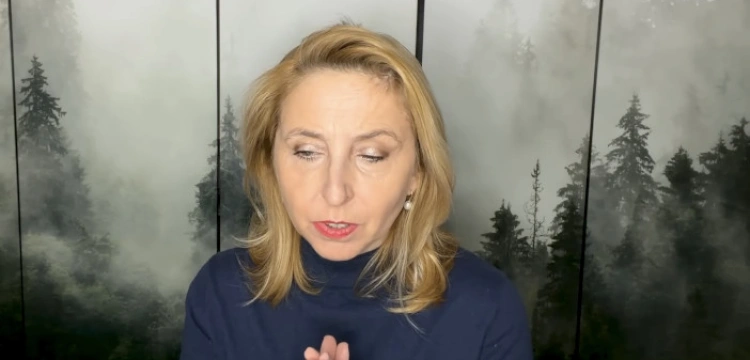 Wielowieyska: W KO nie ma żadnej refleksji