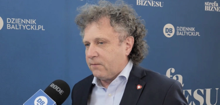 Marek Formela dla Frondy: Kolejna sądowa klęska Jacka Karnowskiego