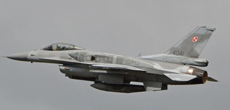 Białoruski balon nad Polską. Dowództwo Operacyjne przekazało nowe informacje