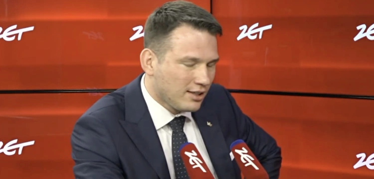 Pomysł Konfederacji na walkę z kryzysem? Wrócić do interesów z Rosją