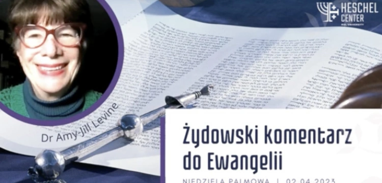 Bez zrozumienia Paschy, nie zrozumiemy Ostatniej Wieczerzy