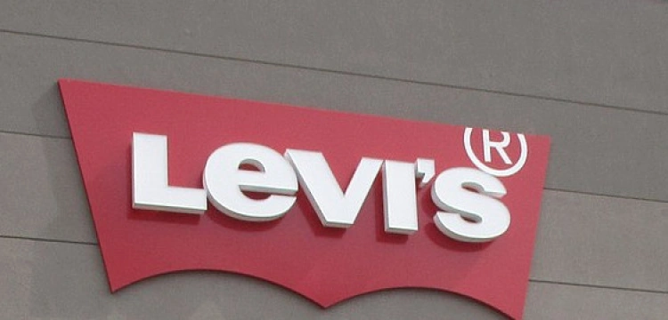 Levi's likwiduje fabrykę w Płocku. Pracownikom zaproponowano „upokarzająco niskie” odprawy