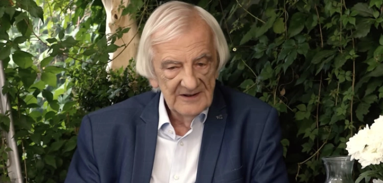 Brutalny atak na biuro posłanki. Terlecki: Rządzimy zbyt łagodnie