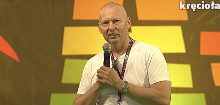 Systemowy generał atakuje prezydenta ws. SAFE i finansowania obronności