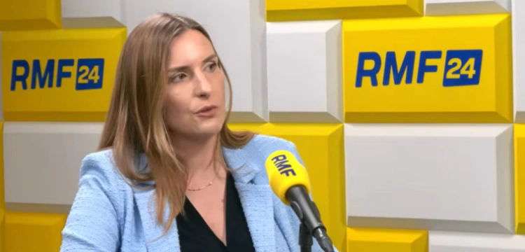 SAFE. Miała być rewolucja, są… aneksy do starych kontraktów