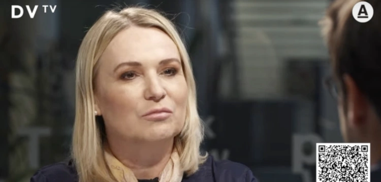 Czeskie MON zwróciło się do rosyjskiego prezydenta. „Władimirze Putinie, pier*** się”