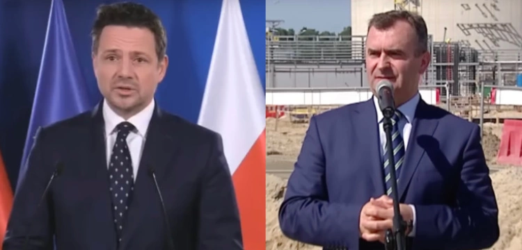 Korupcja w Warszawie. Prokuratura ujawnia szczegóły