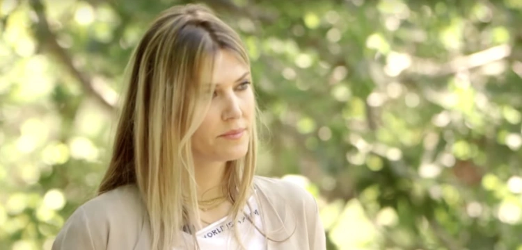 „Sypie nazwiskami”. Partner zdymisjonowanej wiceszefowej PE przyznał się do winy