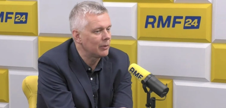 „Sojusznicy są zaniepokojeni”. Nowy rząd zrezygnuje z modernizacji armii?