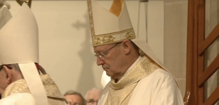 Australijski biskup potępił ideologię gender. Teraz jest oskarżany o „mowę nienawiści”