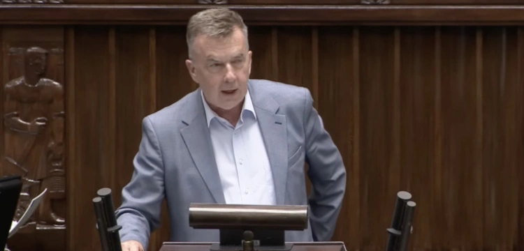 Lewica rezygnuje z aborcji na żądanie? „Zadowolimy się kompromisem”